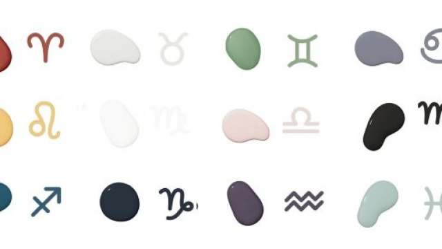 Oroscopo e classifica di domani, 22 luglio: Vergine passionale, Leone stabile.