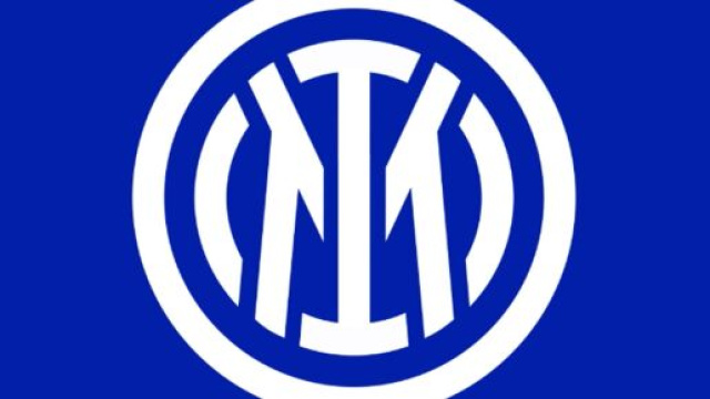 Passi in avanti nella trattativa per Bellerin.