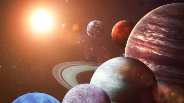 Previsioni zodiacali di gioved&igrave; 22 luglio: novit&agrave; per l'Ariete, decisioni per Bilancia.
