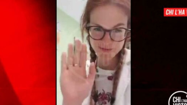 Scomparsa Sara Pedri, l'assessora che la defin&igrave; 'fragile': 'Chiedo scusa alla famiglia'.