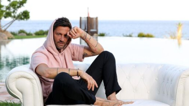 Temptation Island, cambio programmazione ultima serata.