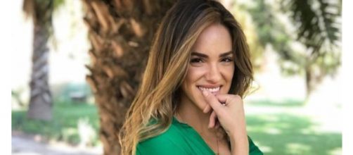 La Fiscal&iacute;a y la Polic&iacute;a han abierto una investigaci&oacute;n para esclarecer las causas del repentino fallecimiento de Nayara Vit -Instagram @nayaravit