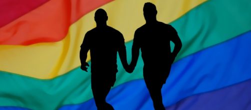 La victima afirma que recibi&oacute; pu&ntilde;etazos y patadas con insultos hom&oacute;fobos por parte de su propio compa&ntilde;ero de trabajo - Pixabay