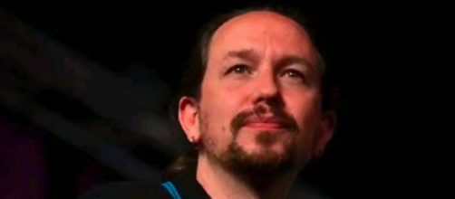 Pablo Iglesias iba a recibir por un a&ntilde;o m&aacute;s la indemnizaci&oacute;n por haber estado en el Gobierno espa&ntilde;ol (Instagram, iglesiasturrionpablo)