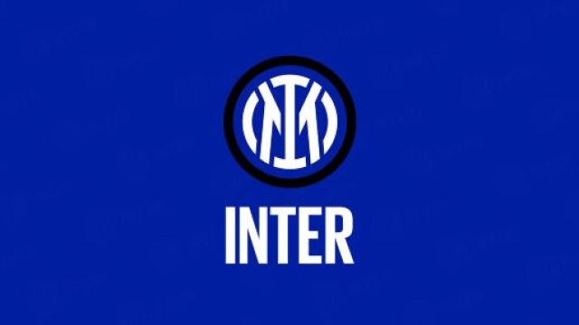 Inter: &egrave; ufficiale la cessione di Dalbert.