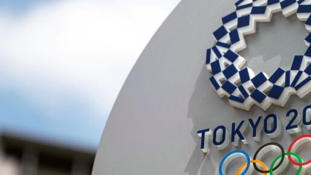 Olimpiadi di Tokyo: la cerimonia di apertura alle 13 del 23 luglio 2021.