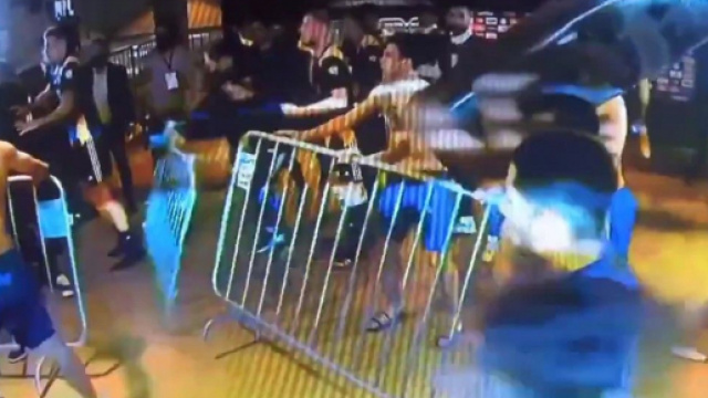 Screen compte Twitter @Faka_sc