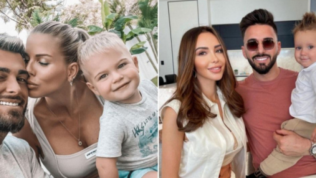 Tournages, placements de produits, marques : voici le classement des candidats de t&eacute;l&eacute;r&eacute;alit&eacute; les plus riches en 2021.