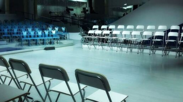 Uomini e donne, nuovi tronisti settembre 2021.