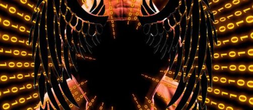 El software 'Pegasus' ha estado espiando a miles de periodistas, empresarios y pol&iacute;ticos por todo el mundo (Pixabay)