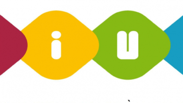 Abilitazione docenti 2021: iscrizione alle Gps elenchi aggiuntivi.