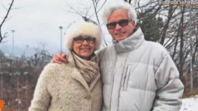 Bolzano, delitto Neumair, i periti 'Benno non &egrave; socialmente pericoloso'.