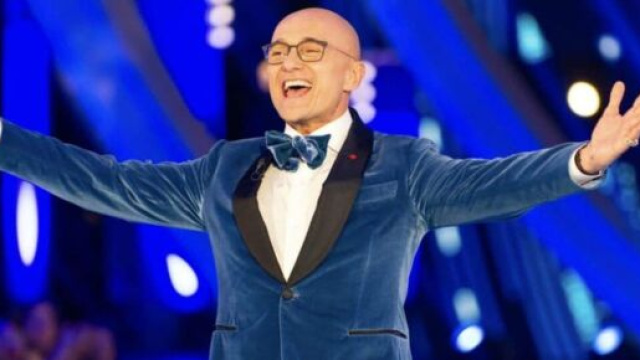 Grande Fratello Vip 6, retroscena e concorrenti.