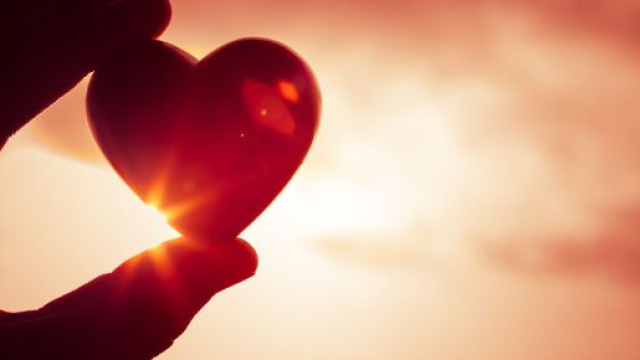 Oroscopo e classifica di agosto per l&rsquo;amore: periodo ottimale per i segni di terra.