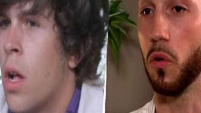 Temptation Island: Alessandro e Tommaso sono stati visti insieme ad altre donne.