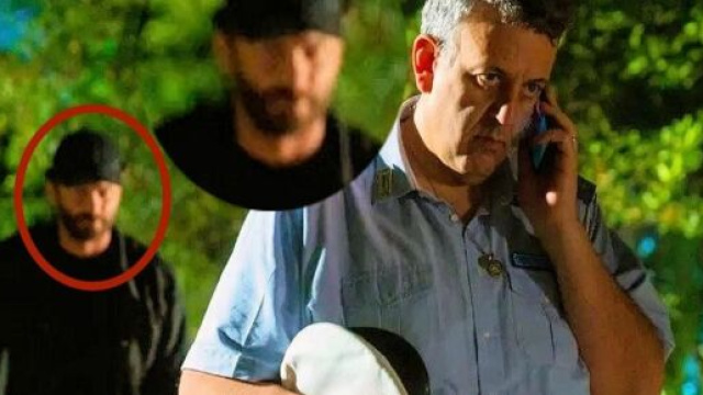 Un Posto al sole, spoiler al 30 luglio: Guido viene aggredito, Fabrizio &egrave; in difficolt&agrave;