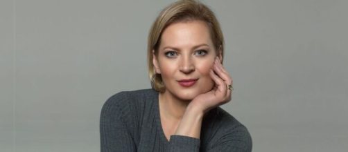 Joice Hasselmann mostra em v&iacute;deo os machucados pelo corpo (Divulga&ccedil;&atilde;o)