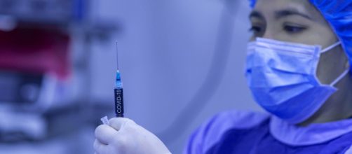 Una m&eacute;dica norteamericana ha creado revuelo en las redes por su poca empat&iacute;a. (Pixabay)