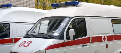 Ya van dos fallecidos por el 'gas de la risa' en Marbella - Pixabay