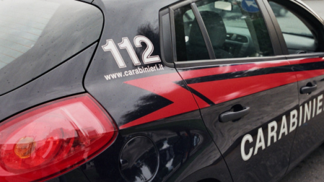 Delitto Maria Spadini, il figlio ha confessato l'omicidio: depresso e senza lavoro.