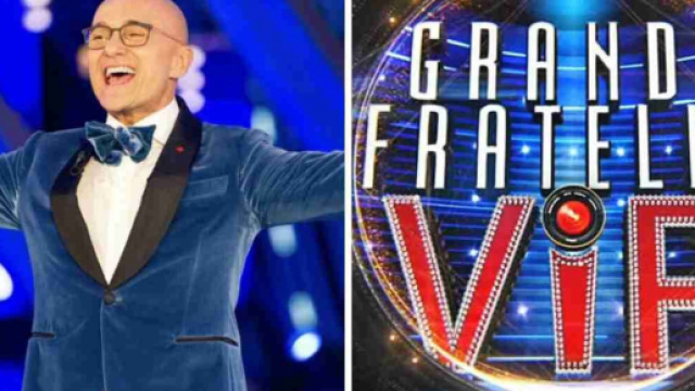GF Vip, rumor 'vipponi' sesta edizione: Jo Squillo, Maria Mons&egrave; e Gaia Zorzi in trattativa.