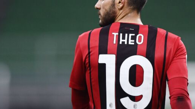 Le ultime notizie di calciomercato.