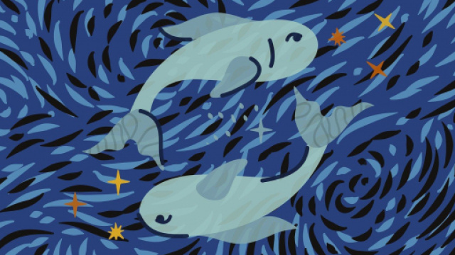 Oroscopo e classifica del 26 luglio: Pesci curiosi, amore flop per i Gemelli.