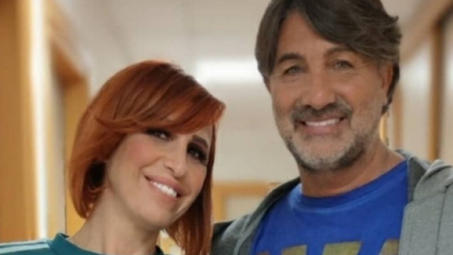 Uomini e Donne, Luisa Monti combatte contro il tumore: 'Pronta a lottare'.