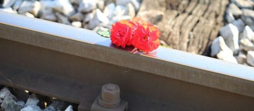 Han pasado 8 a&ntilde;os desde que ocurri&oacute; uno de los peores accidentes de tren en Espa&ntilde;a (Pixabay)