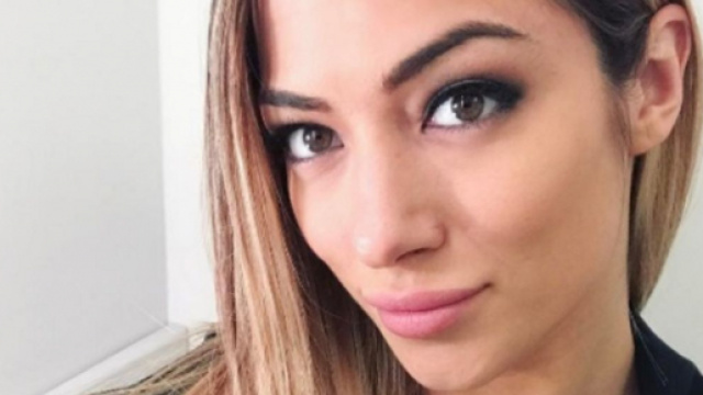 GF Vip 6, indiscrezioni sul cast: potrebbero esserci Soleil e Sophie Codegoni di U&D.