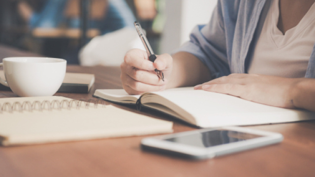 Immissioni in ruolo 2021/2022: al via alle assunzioni