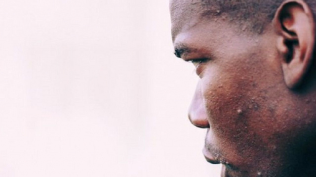 Le champion du monde Paul Pogba ne fait pas l&rsquo;unanimit&eacute; chez les supporters parisiens. (Credit Twitter)