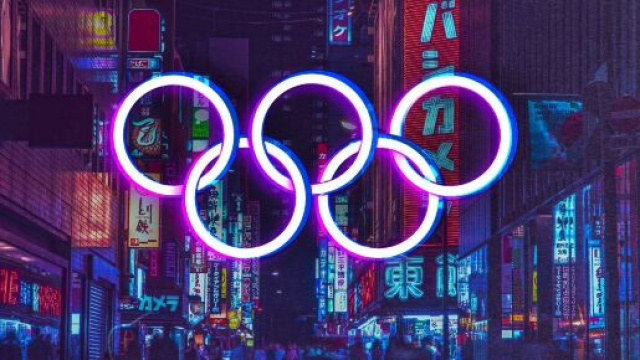 Olimpiadi Tokyo: tanti italiani in gara sabato 24 luglio.
