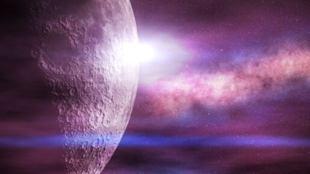 Previsioni oroscopo della giornata di gioved&igrave; 29 luglio 2021