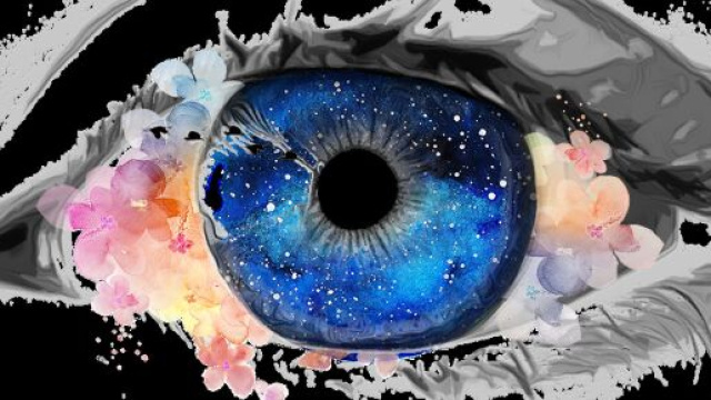 Previsioni zodiacali di domenica 25 luglio: conferme per Gemelli, novit&agrave; per il Leone.
