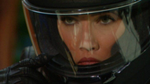 Beautiful: Steffy verr&agrave; travolta da un auto.