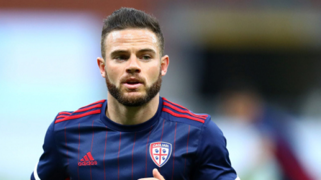 Inter, continua la scelta del post-Hakimi: si valutano Bellerin e Nandez.