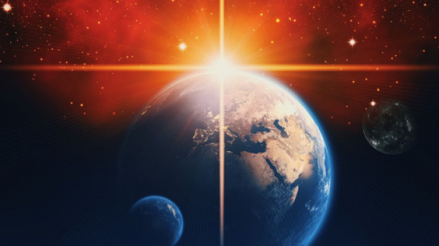 Previsioni zodiacali di luned&igrave; 26 luglio: aspettative ottime per Ariete e Sagittario.