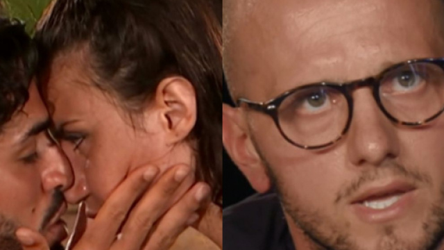 Temptation, nuova segnalazione su Manuela: la ragazza avrebbe spoilerato un colpo di scena.
