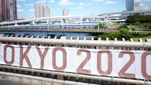 Tokyo 2020, resoconto 25 luglio per l'Italia: squalifica per Pilato nei 100 metri rana.