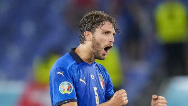 Ultime notizie di calciomercato LIVE: Giroud-Milan, c'&egrave; l'accordo ... - fanpage.it