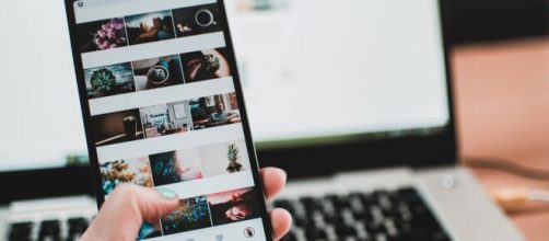 O marketing digital para Instagram promete efetividade para vendas (Reprodu&ccedil;&atilde;o/Pixabay)