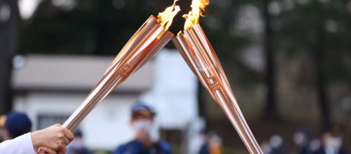 Os esportes ol&iacute;mpicos que mais combinam com cada signo (Divulga&ccedil;&atilde;o/T&oacute;quio 2020)