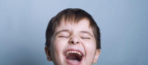 Os signos com maior capacidade de fazer rir (Reprodu&ccedil;&atilde;o/Pixabay)