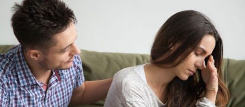 Signos mais frios do zod&iacute;aco (Reprodu&ccedil;&atilde;o/Pixabay)