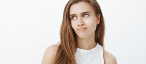 Signos mais invejosos do zod&iacute;aco (Reprodu&ccedil;&atilde;o/Pixabay)