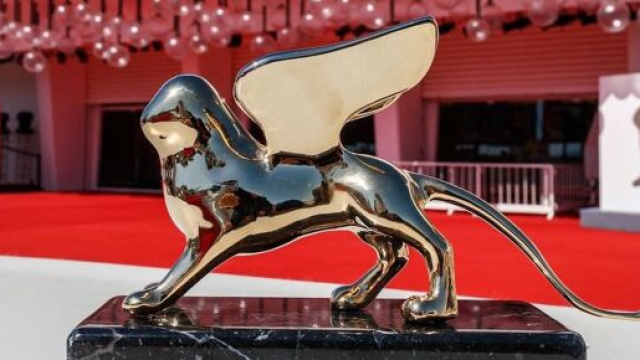 Aspettando Venezia 78: quali film potremmo vedere al Lido.