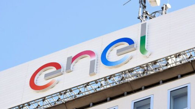 Assunzioni Enel 2021: offerte di lavoro.