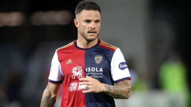 Inter e Cagliari alla ricerca della formula giusta per il passaggio di Nandez in nerazzurro.