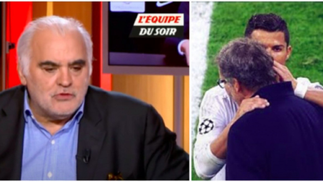 Photos captures d'&eacute;cran vid&eacute;o YouTube